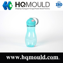 Hq Plastic Injection Cup Mold